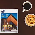 Βίλα Mont Blanc Σαμονί