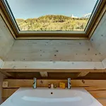 Βίλα Mont Blanc Σαμονί