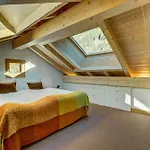 Vila Mont Blanc *
