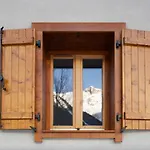 Βίλα Mont Blanc Σαμονί