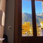Mont Blanc