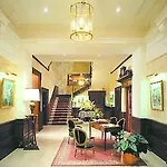 Mont Blanc Villa