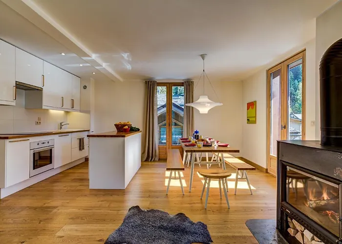 مون بلاه فيلة